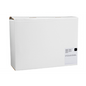 LCT620-30K Static Control Lexmark Compliant-12A6160