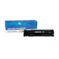 Elevate Imaging Compatible HP CF401X - 2300 Yield