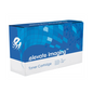 Elevate Imaging Compatible HP W2023X - Laser - A4 6000 Yield