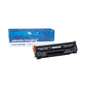Elevate Imaging Compatible HP CF283A - Laser - A4 1500 Yield