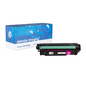 Elevate Imaging Reman HP CE403A - 6000 Yield