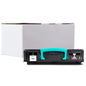 LCE450-11K Static Control Lexmark Compliant-E450H41G