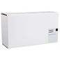 LCT430-12K Static Control Lexmark Compliant 12A8425
