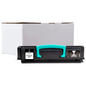 LCE250-4K Static Control Lexmark Compliant-E250A11A , E250A2