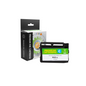 SC HP 933XL CN054AN CYN INK