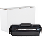 LCT650-25K Static Control Lexmark Compliant T65011HA-X651H11A