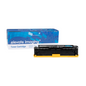 Elevate Imaging Reman HP CF211A - Laser - A4 1800 Yield