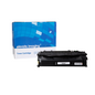Elevate Imaging Compatible HP CE505X - Laser - A4 6500 Yield