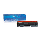 Elevate Imaging Compatible HP CF400A - 1500 Yield