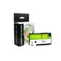 RIC951XL-Y2 SC HP 951XL CN048AN YLW INK
