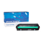 Elevate Imaging Reman HP CF360A - Laser - A4 6000 Yield