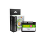 SC HP 933XL CN055AN MAG INK