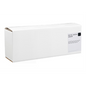 LCE240-3K Static Control Lexmark Compliant, 24015SA, 24035SA