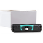 LCE360-9K Static Control Lexmark Compliant E360H11A-X463H11G