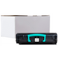 LCE460-15K Static Control Lexmark Compliant-E460X11A