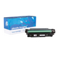 Elevate Imaging Reman HP CE400X - 11000 Yield