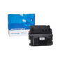 Elevate Imaging Compatible HP CC364A - Laser - A4 10000 Yield