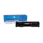 Elevate Imaging Compatible HP CF403X - 2300 Yield
