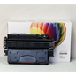 CTCE505X/CF280X/CAN119II COMPATIBLE 05X/80X/CANON 119II