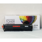 CTCF210X COMPATIBLE HP #131X BLACK  HI CAP LJ PRO M251