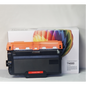 CTTN880 COMPATIBLE BROTHER TN880 TONER FITS ALL MACHINES