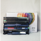 CTDR720 COMPATIBLE DRUM BROTHER DR720