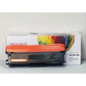 CTTN336BK RECYCLED BROTHER TN336 BLACK