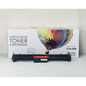 CTCF219A COMPATIBLE HP DRUM