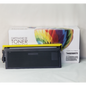 CTTN460 COMPATIBLE HL1240/1250/1270N/MFC8300/PPF4100/4750