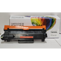 Compatible Brother TN830XL