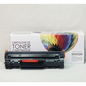 CTCE285A/CB435A COMPATIBLE HP LASERJET 85A/35A UNIVERSAL