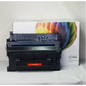 CTCC364A COMPATIBLE HP LASERJET P4014/P4015 10K BLACK TONER