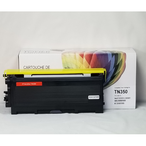 CTTN350 COMPATIBLE HL2040/2070