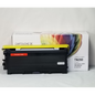 CTTN350 COMPATIBLE HL2040/2070