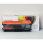 CTTN336C RECYCLED BROTHER TN336 CYAN