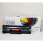 CTCE278A / CAN #128 COMPATIBLE HP #78A AND CANON #128
