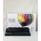 CTDR730 COMPATIBLE BROTHER DRUM UNIT