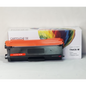CTTN436M COMPATIBLE MAGENTA BROTHER TONER