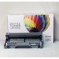 CTDR520/DR620 COMPATIBLE HL5200 SERIES DRUM UNIT