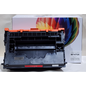 HP W1470X (147X) BALLOON BRAND COMPATIBLE TONER