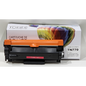 Balloon Brand Compatible brother Toner