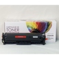 CTCE410X COMPATIBLE HP #305X BLACK CLJ PRO