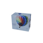 COMPATIBLE HP LASERJET P4015 24K BLACK TONER CARTR