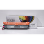 Compatible TN229XLM Brother Magenta Toner