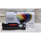 HP COMPATIBLE W1340X,134X