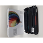For HP Laserjet Pro M404dn MFP428DN