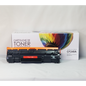 CTCF248A COMPATIBLE HP CF248A FOR LJ PRO M15/M28 MFP 1K