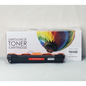 CTTN1030 COMPATIBLE TONER FOR DCP1512/DCP1612W AND HL1112