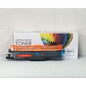 CTTN227C COMPATIBLE TN227C BROTHER CYAN TONER