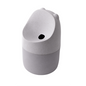 KONNA The Fly Trap wood composite, nature white